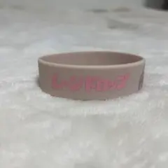 moondrop ラバーバンド moondrop ラバーバンド - メルカリ