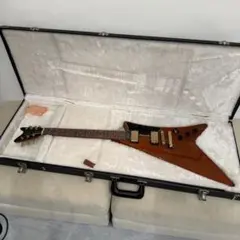 2026年最新】moderne ギターの人気アイテム - メルカリ