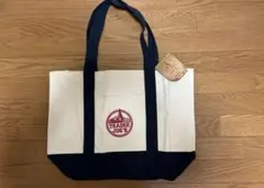 【新品未使用】TRADER JOE'S エコバッグ