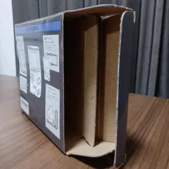 Item thumbnail for item 754de576-a770-462e-9ec9-844e6fe5127f