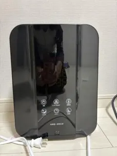 Item thumbnail for item 110773c4-11f0-41a5-9cd1-fbf902e294f3