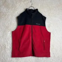 Item thumbnail for item 0f6bf601-5c0b-40a7-ad9c-9570a2c358c8