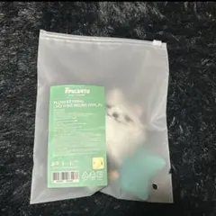 txt ヨンモン スビン