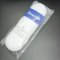 Item thumbnail for item cd69ba01-e731-4132-bd8c-de6c4d4f8dd9