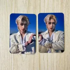 2025年最新】キムギュビン サノクの人気アイテム - メルカリ