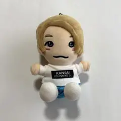 Aぇ ぬい 2025年最新】aえ!group ちびぬいの人気アイテム - メルカリ