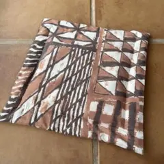 Item thumbnail for item 33331ad0-ca58-4fee-8532-5a4f451e37ec