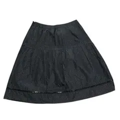 Item thumbnail for item b3ffab3b-5bac-4c6c-95fd-2543a67f7cfc