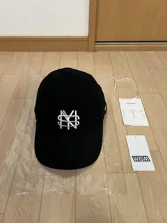 く様専用のサムネイル