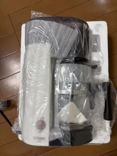 TIGER コーヒーメーカー 本体 ACE-Vのサムネイル