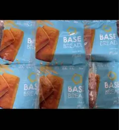 Item thumbnail for item 87be3bf0-b442-4931-b33a-95567033aaec