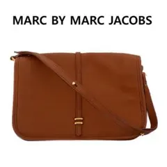 ☆新品同様☆　マークバイマークジェイコブス　バッグ　2WAY ショルダーのサムネイル