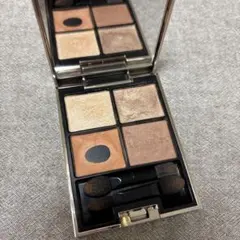 YFKS♡様専用 ルナソル　アイカラーレーション　18