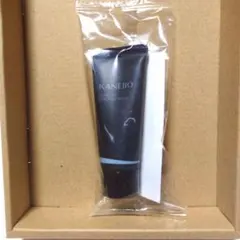 Item thumbnail for item bd4a11ac-4b37-48c3-8ee9-fe08dbeb6809