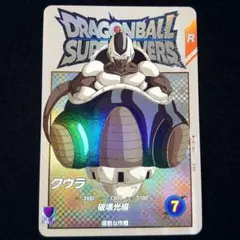 マルコ様 リクエスト 2点 まとめ商品