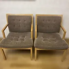 2026年最新】CondeHouse ダイニングチェアの人気アイテム - メルカリ