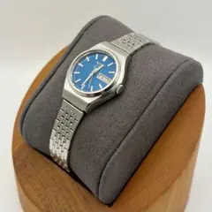 SEIKO セイコー 2623-0080 腕時計 クォーツ アナログのサムネイル