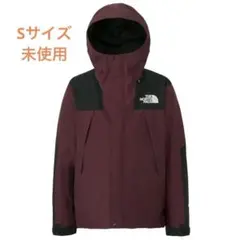 2026年最新】np61800の人気アイテム - メルカリ