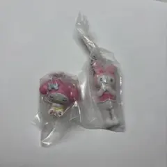 mii様 リクエスト 2点 まとめ商品