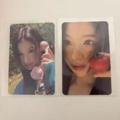 【SANA】 まとめ売り