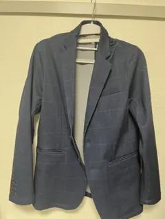 アバハウス　ジャケット　44サイズ