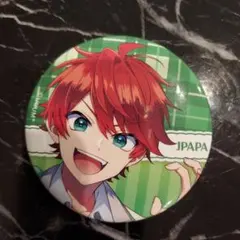 konbu385様 リクエスト 2点 まとめ商品