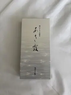 ごはん大好き様 リクエスト 3点 まとめ商品