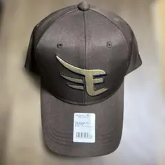 楽天イーグルス ファンクラブキャップ2026