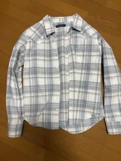 Item thumbnail for item f2c2b916-241b-41bf-8eb9-67f334eae003