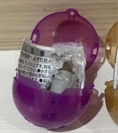 スンスンめじるしアクセサリー　ゾンゾン