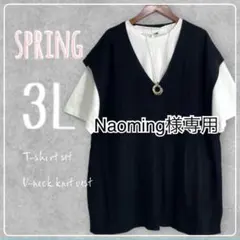 Naoming様専用