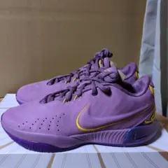 2025年最新】レブロン21の人気アイテム - メルカリ