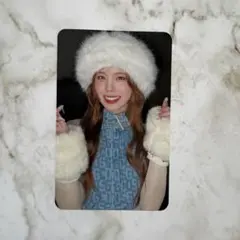 niziu マコ 武道館