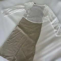 Item thumbnail for item 9b8a267b-4981-413c-abdf-81c4ad99d3b1