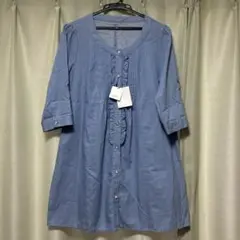 ROPE☆チュニック