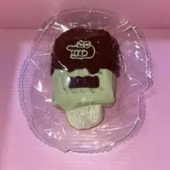 mimi♡おまとめ値下げ大歓迎◎様 リクエスト 2点 まとめ商品