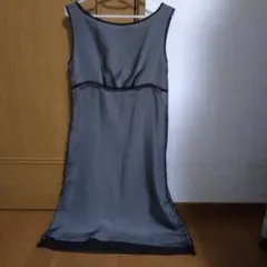 お勧め❣️ワンピースのサムネイル