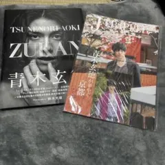 Item thumbnail for item 8a3c73b4-5ec1-4d6f-86fc-85863b9c7c23