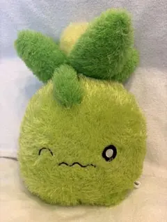 ポケットモンスター　ミニーブ　ぬいぐるみ