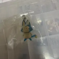 ドラゴンボール プーアル めじるしアクセサリー