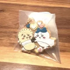 2025年最新】無言即購入歓迎の人気アイテム - メルカリ