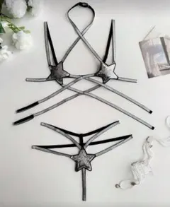 セクシーコスチュームまとめて　M 未着用