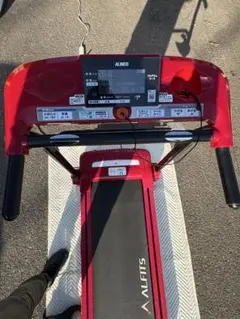 2026年最新】afr2116の人気アイテム - メルカリ