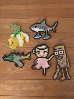 Item thumbnail for item 44f562fb-cb43-4ed1-a947-84875d2404d3