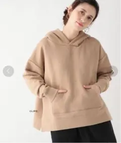 2025年最新】フーディープルオーバーの人気アイテム - メルカリ