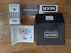 Item thumbnail for item 4a5e2116-fd85-40b2-be04-0394d1867b9a