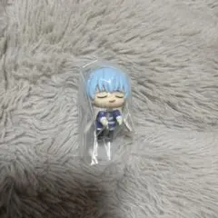 葬送のフリーレン つまんでつなげてますこっと2 ヒンメル キメ顔ver.