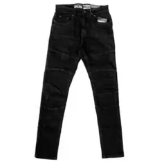 Sprak premium denim 34/32