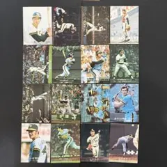 2025年最新】池辺巌の人気アイテム - メルカリ