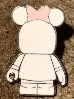 peach様 リクエスト 2点 まとめ商品